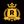 ROYAL MM avatar