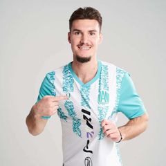 По коням 🦄 / Александр Конев avatar
