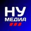 НУ-Медиа Avatar