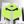 IT Park Uzbekistan avatar