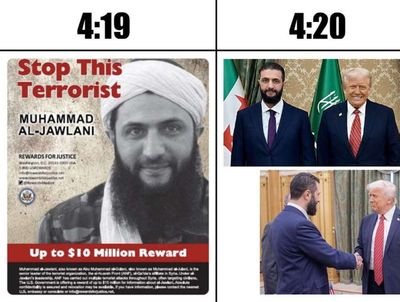 Post media
