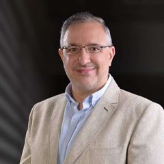 منوعات محمد غسان عزقول avatar