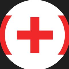 Мурашко по коже 🩺🏥 avatar