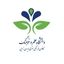 کانون فرهنگی هنری ایران زمین Avatar