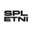 SPLETNI Avatar