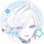 (!) РЕСТ. 𝓘𝗻𝘁𝗲𝗿𝘃𝗶𝗲𝘄𝗲𝗿︶ 𝘾𝙞𝙚𝙡𝙤𝙢𝙤𝙧𝙩. Avatar