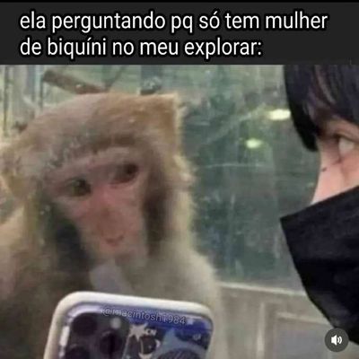 Post media