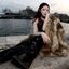 Glamour shuhua Avatar