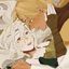 PureLily Confession Avatar