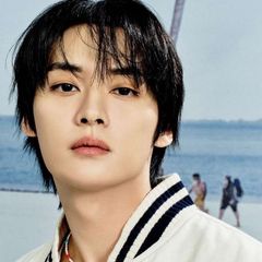 Lee Know avatar