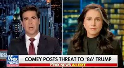 Post media