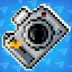 ZIPLOCK | ЗИПЛОКОВЦЫ avatar