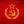 USSR & Communism | Confession&Daily avatar