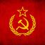 USSR & Communism | Confession&Daily Avatar