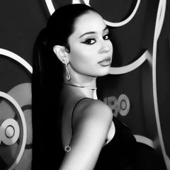 𝑳𝑶𝑳𝑰𝑻𝑨 avatar