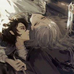 𝙎𝙝𝙞𝙥 𝘽𝙎𝘿 confession avatar