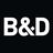 Институт бизнеса и дизайна B&D