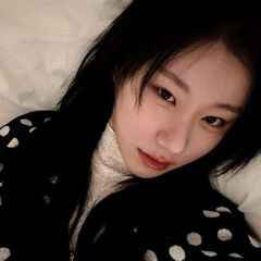Channel avatar