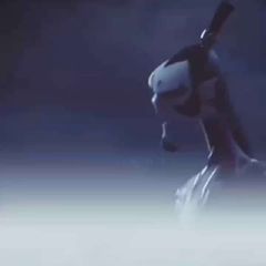 背债 avatar