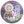 ℂ𝔽ᅠ:ᅠ𝓕 ossil𝓑 asket avatar