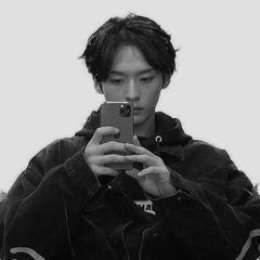 anata no namae avatar