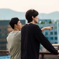 wookwan confession | lee dong wook x yim siwan avatar