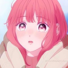 雪の世界𝝑୧ rest avatar