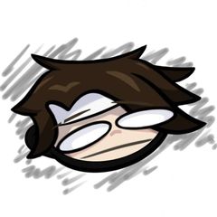 LayBren avatar