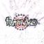 fumiko! | #everything Avatar