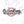 fumiko! | #everything avatar
