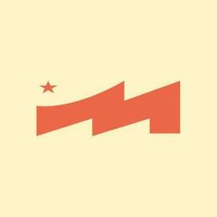 Гуляй, Москва avatar