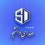 صدای دانشجو Avatar