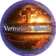 Umkehr zur Quelle Ewiges Seins (Gottes-Christus) avatar