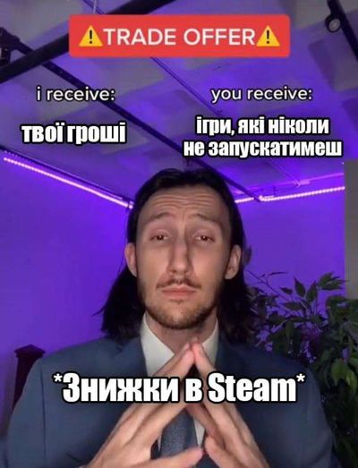 Post media