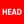 HEAD Times avatar