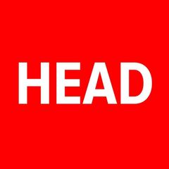 HEAD Times avatar