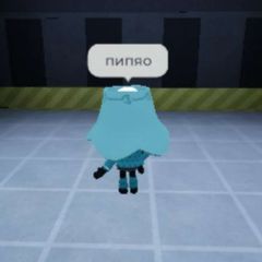 ✨Лэндик Одуванчика ✨ avatar
