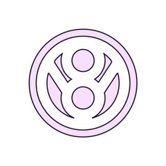 V8COIN Announcements avatar