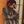 Itzy stick ' avatar