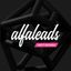 Alfaleads Network | Арбитраж трафика в iGaming Avatar