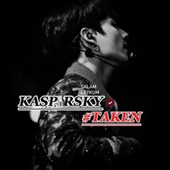 ⛓️‍💥𝒂𝒓𝒄𝒉𝒊𝒗𝒆 𝒃𝒚 𝑪𝑯𝑬𝑺𝑴𝑨𝑵 !¡ #taken avatar