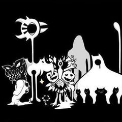 undertale confession [👣☂️] avatar