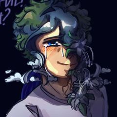 ˗ˏˋУголок арбузов🍉ˎˊ˗ avatar