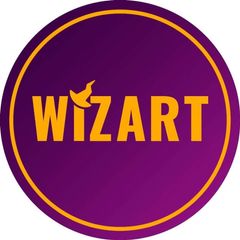 Wizart avatar