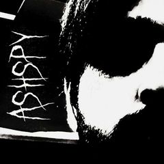 AshSpy avatar