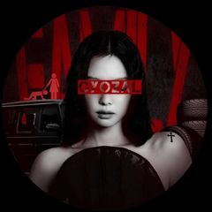 Gyozal avatar