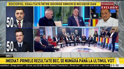 Post media