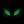INVADERS avatar