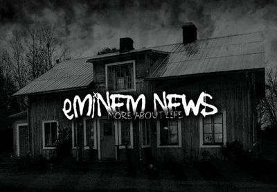 Post media