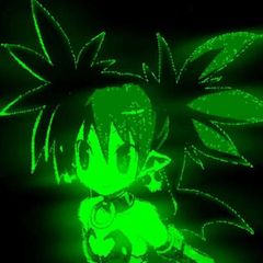 приватка🥺 avatar